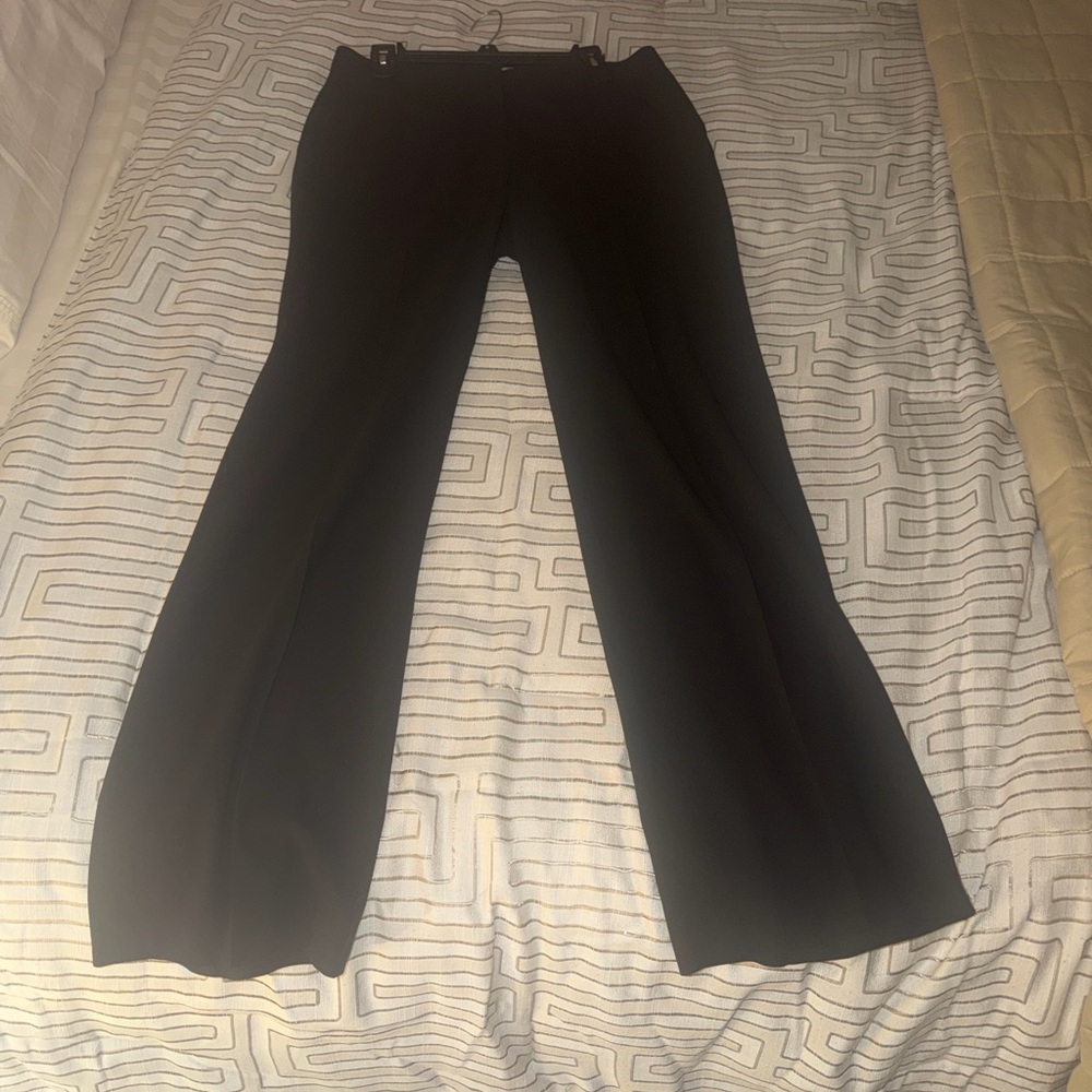 Michael Kors Trousers - Picture 4 of 5